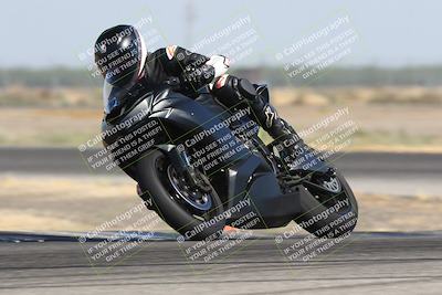 media/Aug-03-2024-TrackDaz (Sat) [[30bed884ff]]/B Group/920am (Sweeper)/